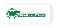 erp agriculture industry netsuite australia